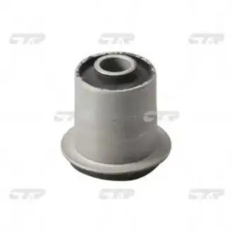 GV0462 Сайлентблок CVT-27 CTR підбір по vin на Brocar