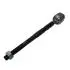 CR0622 Тяга рульова Toyota Avensis 97-03 (CRT-46) CTR підбір по vin на Brocar