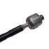 CR0622 Тяга рульова Toyota Avensis 97-03 (CRT-46) CTR підбір по vin на Brocar