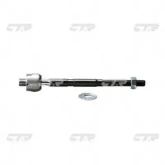 CR0622 Тяга рульова Toyota Avensis 97-03 (CRT-46) CTR підбір по vin на Brocar
