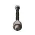 CR0197 Тяга рульова Honda Civic VIII 1.4-1.8 06-12 (CRHO-61) CTR підбір по vin на Brocar