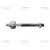 Тяга рульова Honda Civic (ej9,ek3/4),(ej6,ej8),(ej9,ek1/3/4) (95-01) OLD CRHO-15 (вир-во CTR) CR-0153