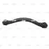 CQ0263 Важіль задній Mazda 6 02-04 (вир-во CTR) CTR підбір по vin на Brocar
