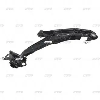 CQ0266L Автозапчастина CTR подбор по vin на Brocar