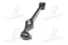 CQ0180R Важіль нижній R Kia Rio 99-02 (вир-во CTR) CTR підбір по vin на Brocar
