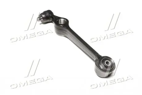 CQ0180R Важіль нижній R Kia Rio 99-02 (вир-во CTR) CTR підбір по vin на Brocar