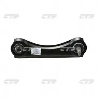 CQ0054L Автозапчастина CTR подбор по vin на Brocar