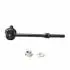 CL0571 Стойка стаб FRONT Land Cruiser Prado 90 96-08 4Runner 98-02 Tundra 00-06 OLD CLT-40 (вир-во CTR) CTR підбір по vin на Brocar