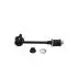 CL0571 Стойка стаб FRONT Land Cruiser Prado 90 96-08 4Runner 98-02 Tundra 00-06 OLD CLT-40 (вир-во CTR) CTR підбір по vin на Brocar