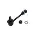 CL0571 Стойка стаб FRONT Land Cruiser Prado 90 96-08 4Runner 98-02 Tundra 00-06 OLD CLT-40 (вир-во CTR) CTR підбір по vin на Brocar