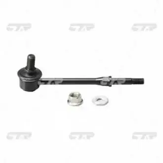 CL0571 Стойка стаб FRONT Land Cruiser Prado 90 96-08 4Runner 98-02 Tundra 00-06 OLD CLT-40 (вир-во CTR) CTR підбір по vin на Brocar