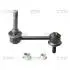 Стійка стаб FRONT Lexus IS200/IS300 99-05 Crown 99-03 Mark 96- Cresta 95- OLD CLT-41 (вир-во CTR) CL-0572