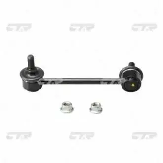 CL0154 Стійка стаб передня вісь R Honda HR-V 99-06 (вир-во CTR) CTR підбір по vin на Brocar