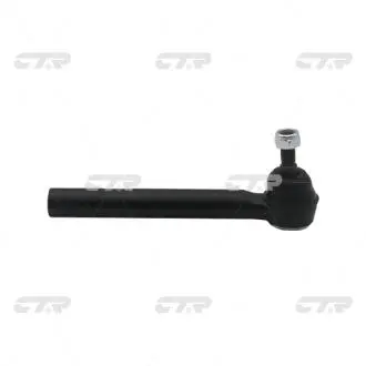 CE0831 Автозапчастина CTR подбор по vin на Brocar