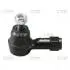 Наконечник Suzuki Swift 04- Ignis 00-06 Wagon R 08- Opel Agila 08-14 OLD CES-22 (вир-во CTR) CE-0622