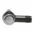 CE0622 Наконечник Suzuki Swift 04- Ignis 00-06 Wagon R 08- Opel Agila 08-14 OLD CES-22 (вир-во CTR) CTR підбір по vin на Brocar