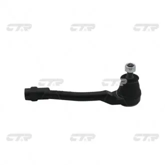 CE0376L Рульовий наконечник CTR підбір по vin на Brocar