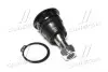 Автозапчастина CB-0326