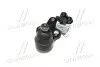 CB0199 Опора кульова нижня Hyundai Trajet 01- (вир-во CTR) CTR підбір по vin на Brocar