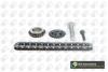 Комплект привідного ланцюга TC5900FK