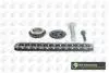 Комплект привідного ланцюга TC5900FK