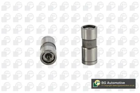 HL6317 Штовхач клапана BGA підбір по vin на Brocar