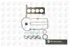Комплект ущільнень, голівка циліндра HK9400