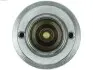 SS9200P Реле втягуюче стартера AUTO STARTER підбір по vin на Brocar