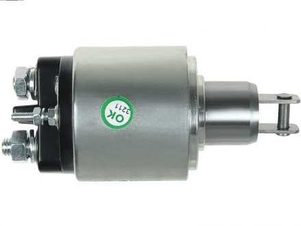 SS9200P Автозапчастина AUTO STARTER підбір по vin на Brocar