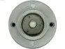 SS6065S Автозапчастина AUTO STARTER підбір по vin на Brocar