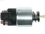Автозапчастина SS3058S