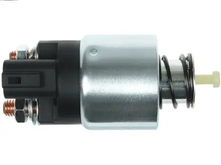 SS3058S Автозапчастина AUTO STARTER підбір по vin на Brocar