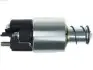 Автозапчастина SS3043S