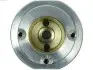 SS3043S Автозапчастина AUTO STARTER підбір по vin на Brocar