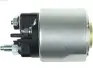 Автозапчастина SS3025P
