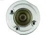 SS3025P Реле втягуюче стартера AUTO STARTER підбір по vin на Brocar