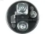 SS3025P Реле втягуюче стартера AUTO STARTER підбір по vin на Brocar