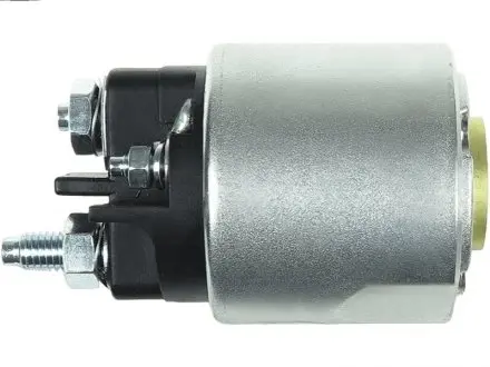 SS3025P Реле втягуюче стартера AUTO STARTER підбір по vin на Brocar