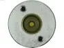 SS2072P Автозапчастина AUTO STARTER підбір по vin на Brocar