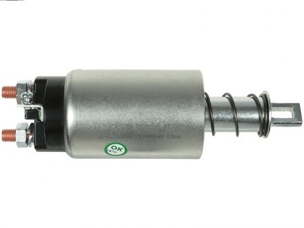 SS2072P Автозапчастина AUTO STARTER підбір по vin на Brocar