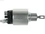 Реле втягуюче стартера SS0343P
