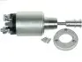Автозапчастина SS0317P
