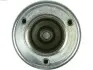 SS0317P Автозапчастина AUTO STARTER підбір по vin на Brocar