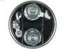 SS0317P Автозапчастина AUTO STARTER підбір по vin на Brocar