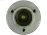 SS0036P Автозапчастина AUTO STARTER підбір по vin на Brocar