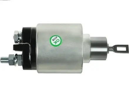 SS0036P Автозапчастина AUTO STARTER підбір по vin на Brocar