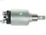 Автозапчастина SS0029P
