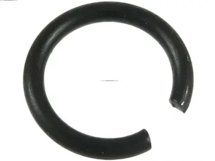 SRS6007 Кільце металеве стопорне AUTO STARTER підбір по vin на Brocar