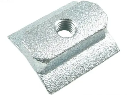 SRS3038 Автозапчастина AUTO STARTER підбір по vin на Brocar