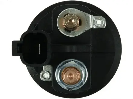 SP3023S Автозапчастина AUTO STARTER подбор по vin на Brocar